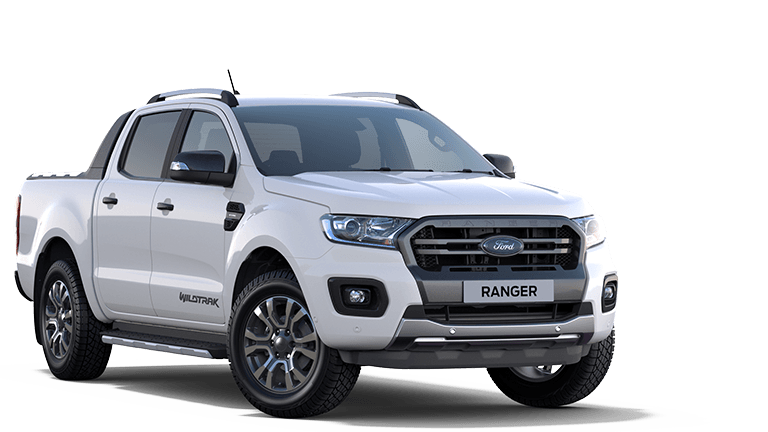 New Car Offers Craigavon Northern Ireland Ballylisk Car Sales